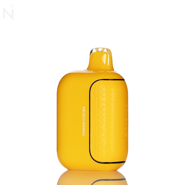 vaporesso-dojo-sphere-s-Single-Mexico Mango