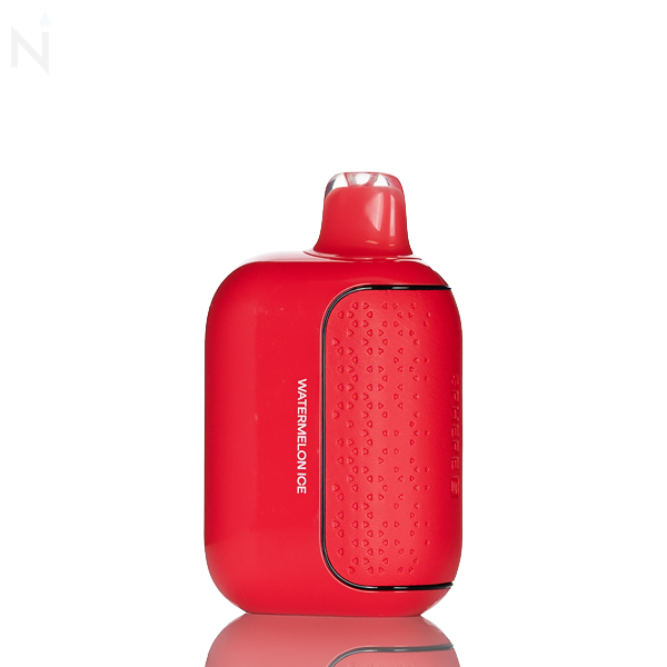 vaporesso-dojo-sphere-s-Single-Watermelon Ice