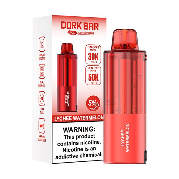 DRKBRP5016