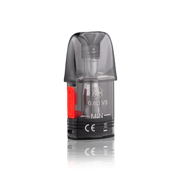dotMod dotPod Replacement Pods