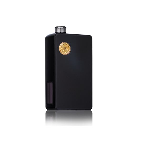 Best Deal Dotmod dotAIO V2 75w Pod Kit