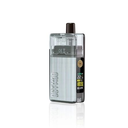 dotMod dotPod Max Lite 60W Pod System Kit