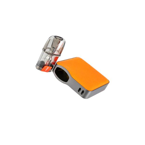 Dotmod dotPod Nano Pod System Kit - $21.47 eJuices.co Dotmod dotPod Nano Pod System Kit - $21.47 eJuices.co