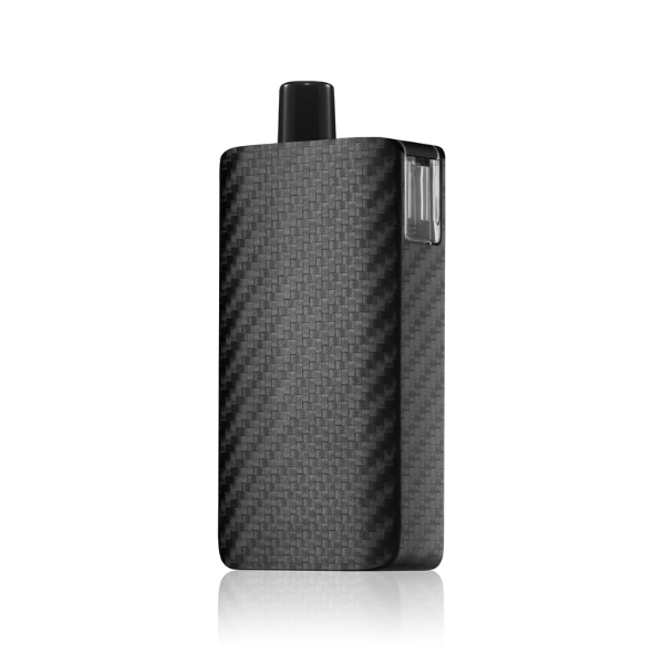 Dotmod DotPod Max 60W Pod System Kit - Carbon Fiber