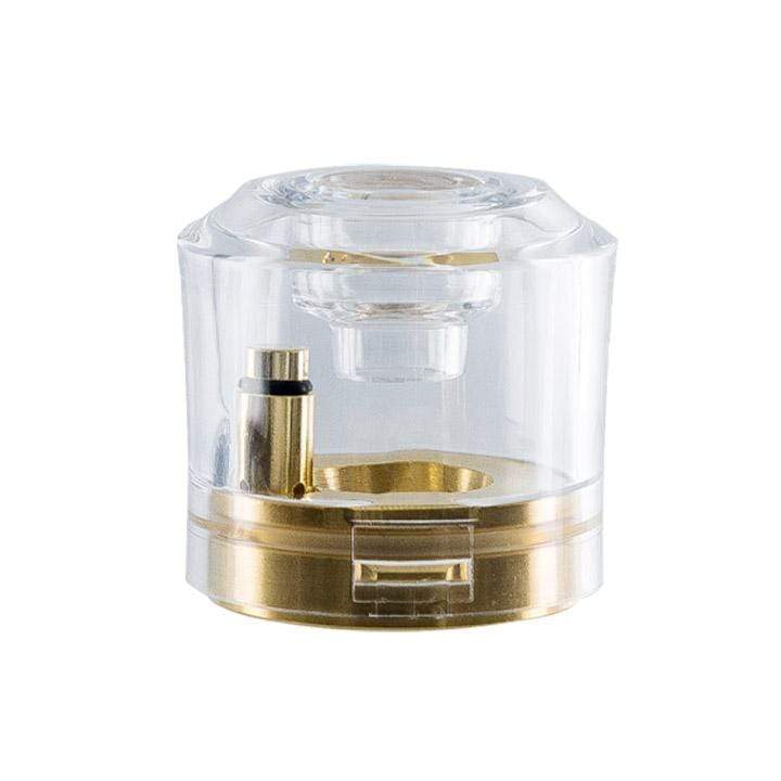 Dotmod Dotstick Replacement Glass Best