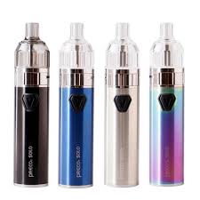 Vlit Preco 2 Solo Kit Wholesale