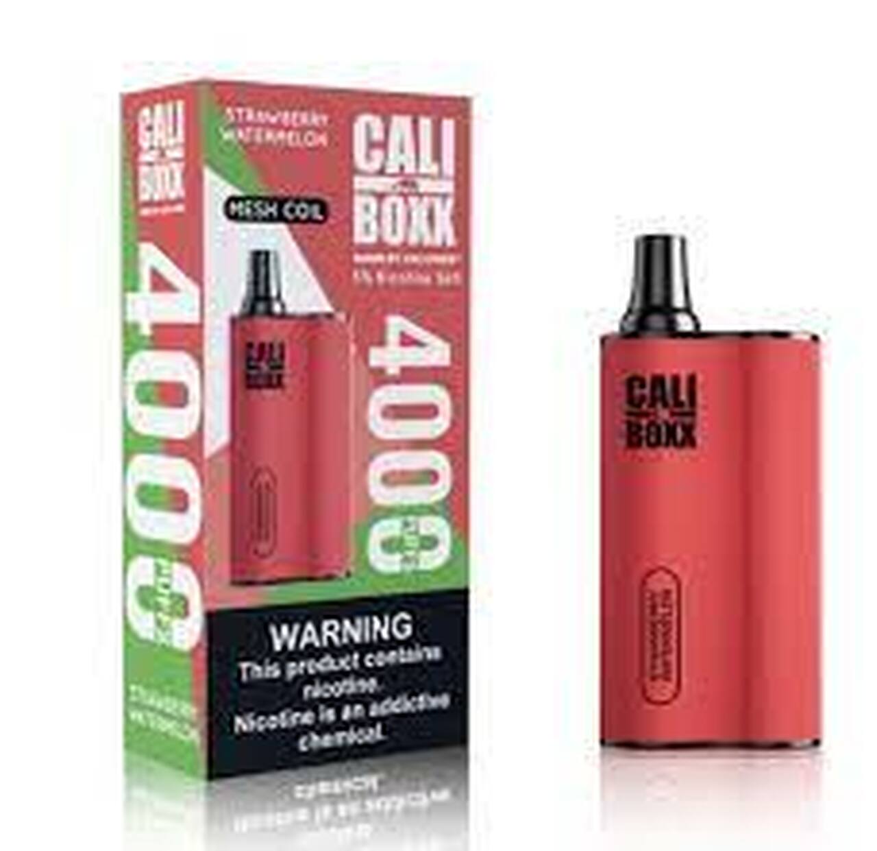 CALIPODBOXPF10ML50MG-FZKWLM