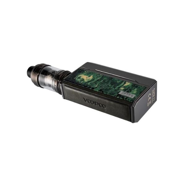 can you refill a vape with water What Happens if You Drop a Vape in Water?