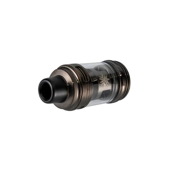 where to buy raz vape online RAZ Vue 50K Replacement Refill Pod — $13.99 where to buy raz vape online RAZ Vue 50K Replacement Refill Pod — $13.99