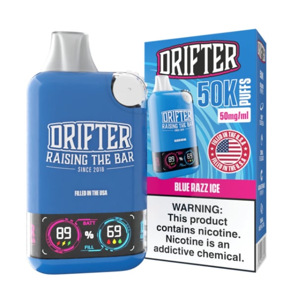 drifter-bar-50k-disp-blue-razz-ice