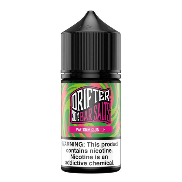 drifter-salt-sweet-watermelon-ice-30ml-50mg