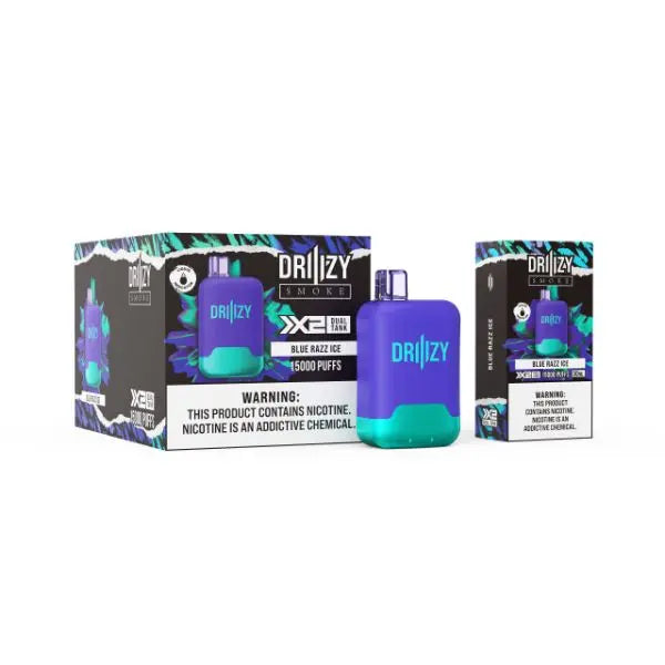 cheap dispo vapes 7 Gram THCA Disposable Vapes For Sale