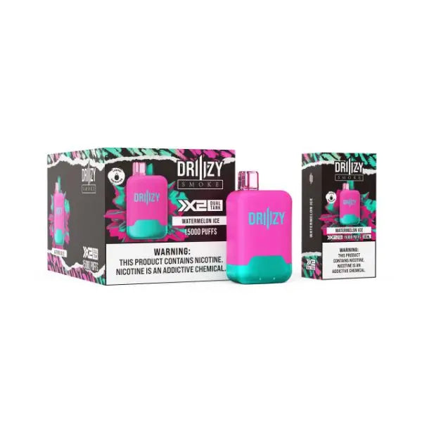 wtf vape flavor WTF?! OMG 100ml ⋆ Vape Juice ⋆ $ wtf vape flavor WTF?! OMG 100ml ⋆ Vape Juice ⋆ $