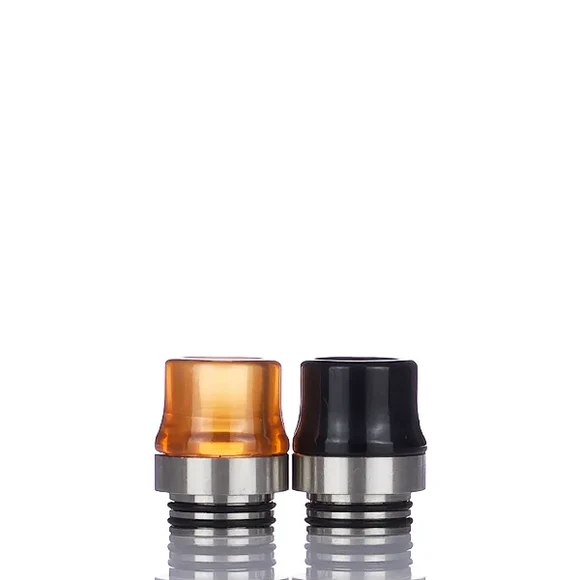 VDNADTG