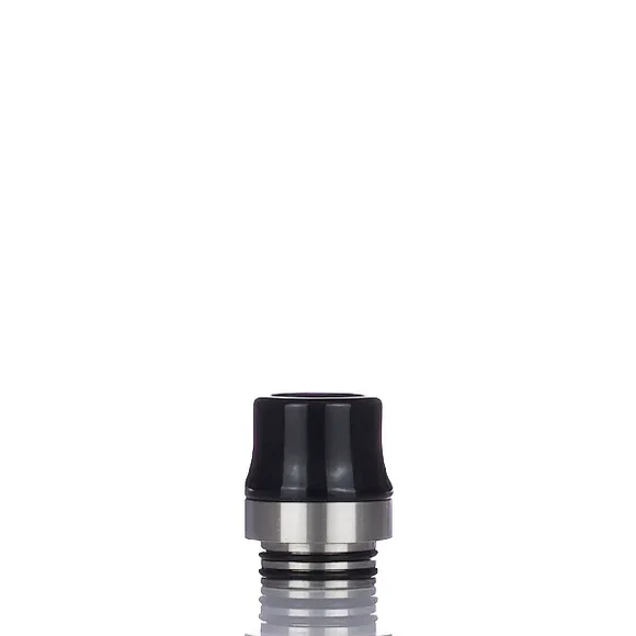 VaporDNA Tapered Diffused 810 Drip Tip