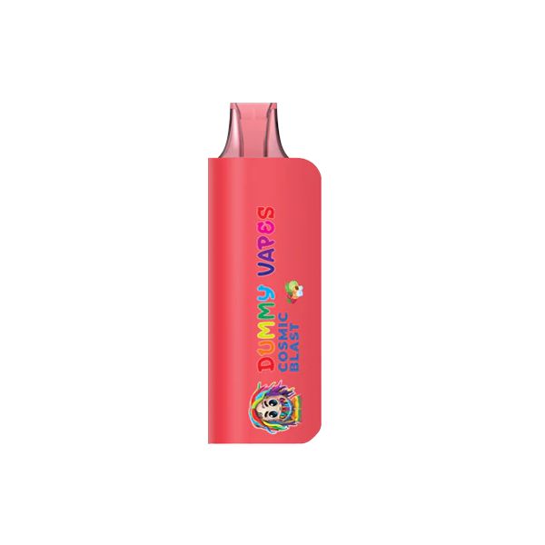 geek squad vape flavors Geek Bar Pulse X | 25000 puff Disposable Vape