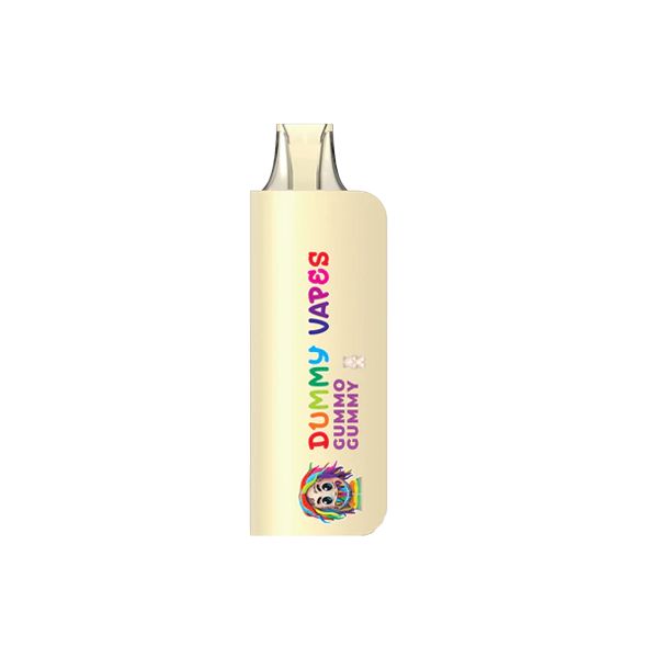 what is raz fire and ice flavor HQD Cuvie Plus 1200 Disposable Vape – HQD Tech USA