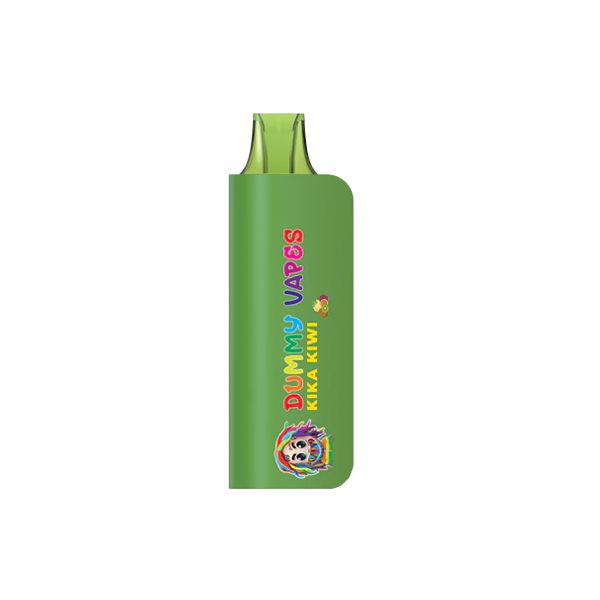 6ix9ine vape DUMMY VAPE 8000 PUFFS 6IX9INE 🌈 – PALM TECH
