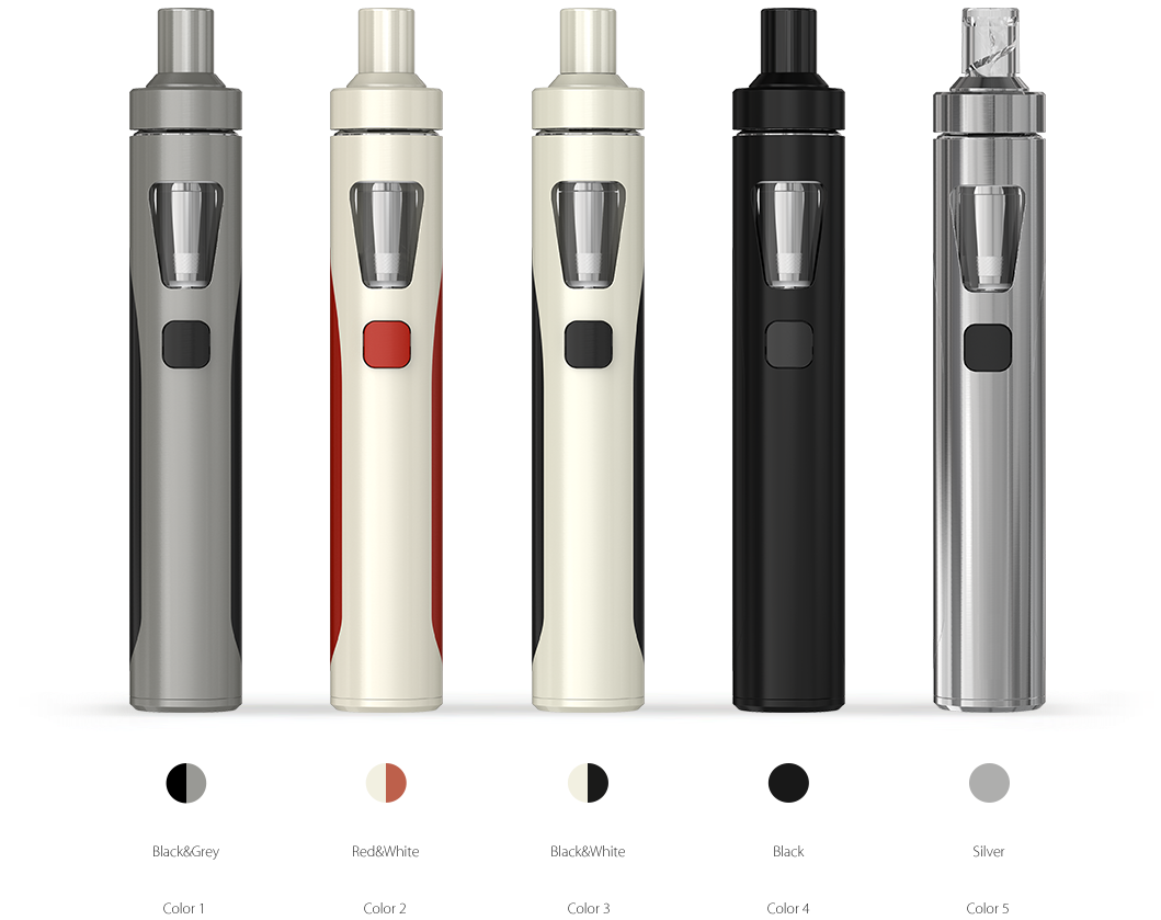 Joyetech Ego AIO Kit