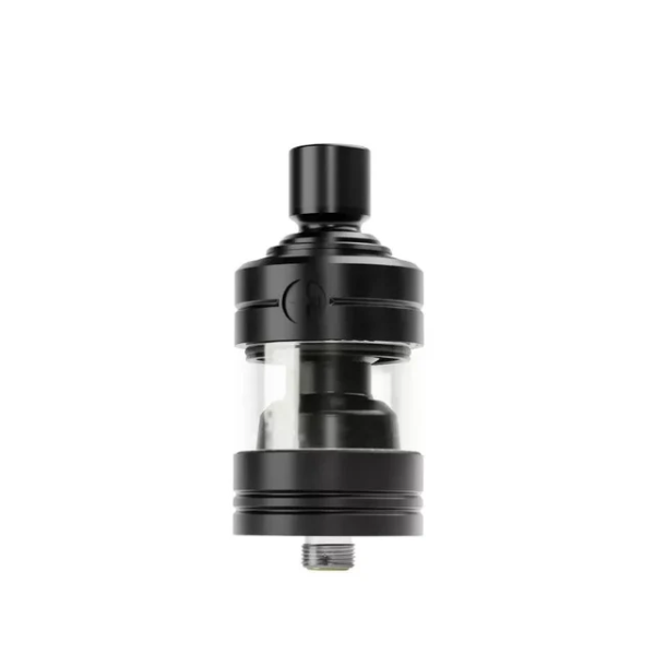 Early Bird Sparrow RTA Proper MTL Kit-Matte Black