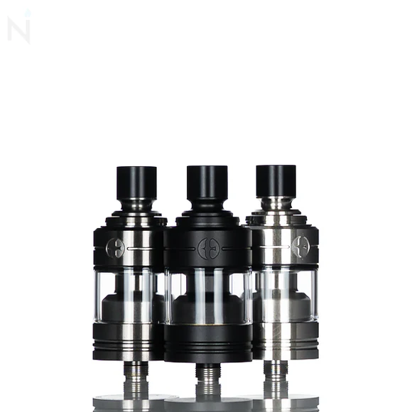 EBS22T-3