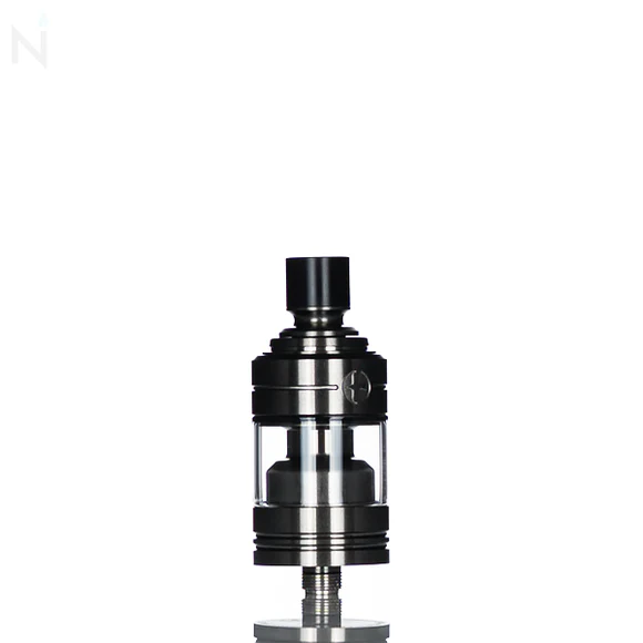 Early Bird Sparrows RS RTA 22mm