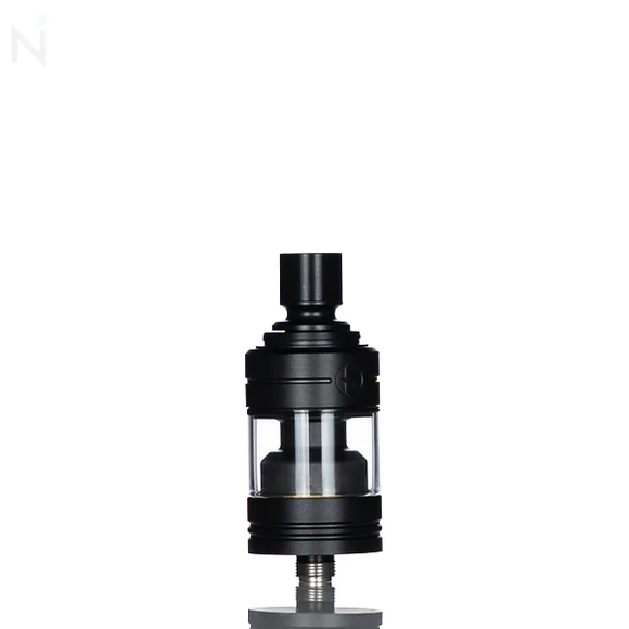 Early Bird Sparrows RS RTA 22mm
