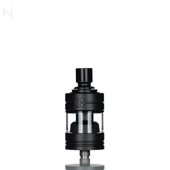 Early Bird Sparrow RTA 24mm