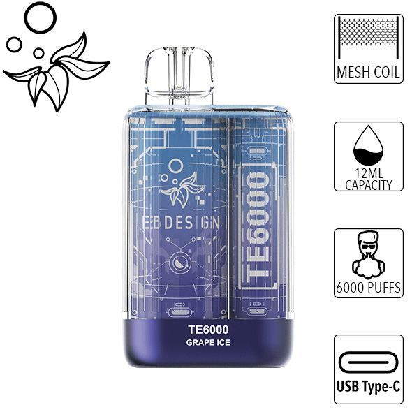 HEBN103T0DE40GEIE