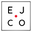 eJuices.co logo