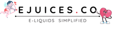 eJuices.co