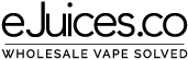 eJuices.co