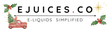 eJuices.co