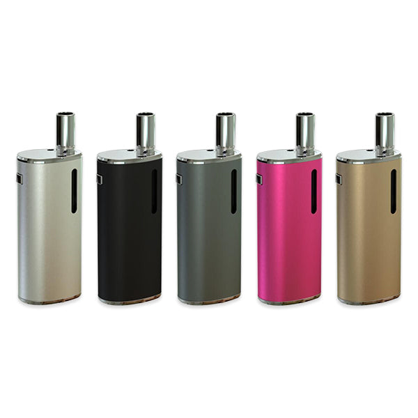 Eleaf iNano Starter Kit Best Colors