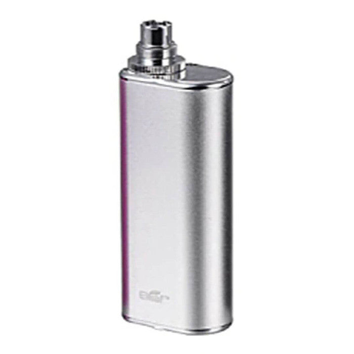 Eleaf iStick 20w Kit - Silver