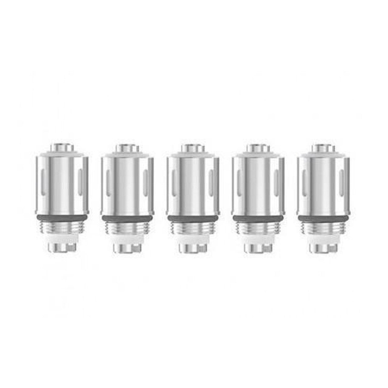 Eleaf GS Air Coil 5 Pack Best