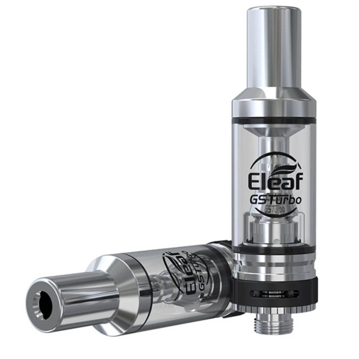 Vape Wholesale USA