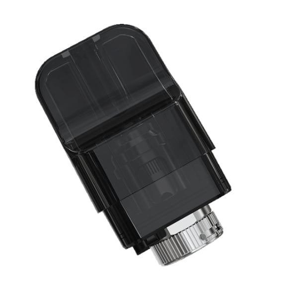 Eleaf iTap Replacement Pod