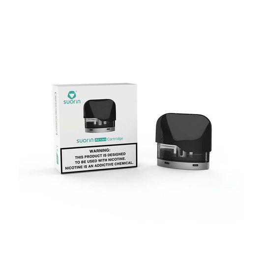 Best Deal Suorin Air Mini Replacement Pod