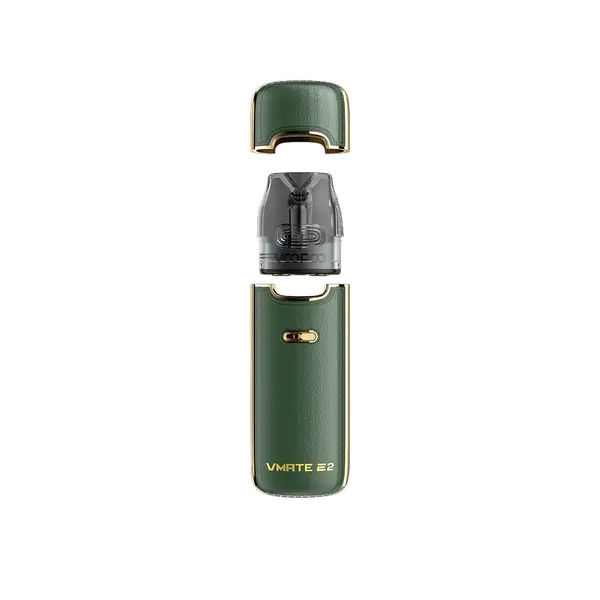 Voopoo VMate E2 30W Pod System Kit