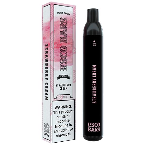 where to buy esco bars vape Make sure you check out our EVOxDOZO collab! Amazing flavors for an amazing  product! -18k💨 -Fast Charging -LED Screen -Dual Mesh Coils -Long Lasting  Flavors #vape#evo#dozo