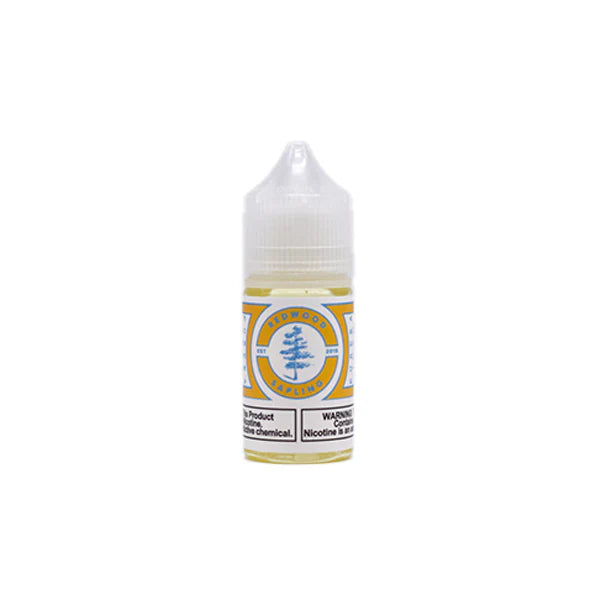raz black and blue lime flavor Vanilla Custard Solub Arome Concentrate