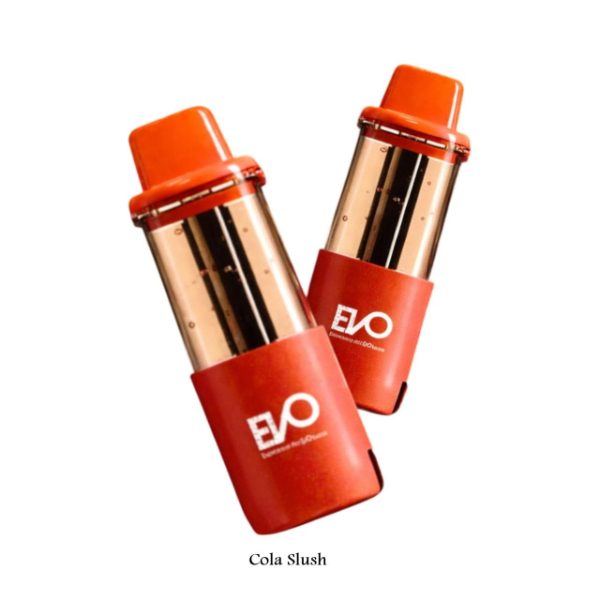 evo-swi-pro-50k-disp-pod-1pk-cola-slush