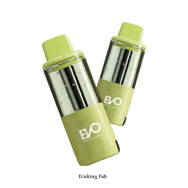 evo-swi-pro-50k-disp-pod-1pk-fcuking-fab