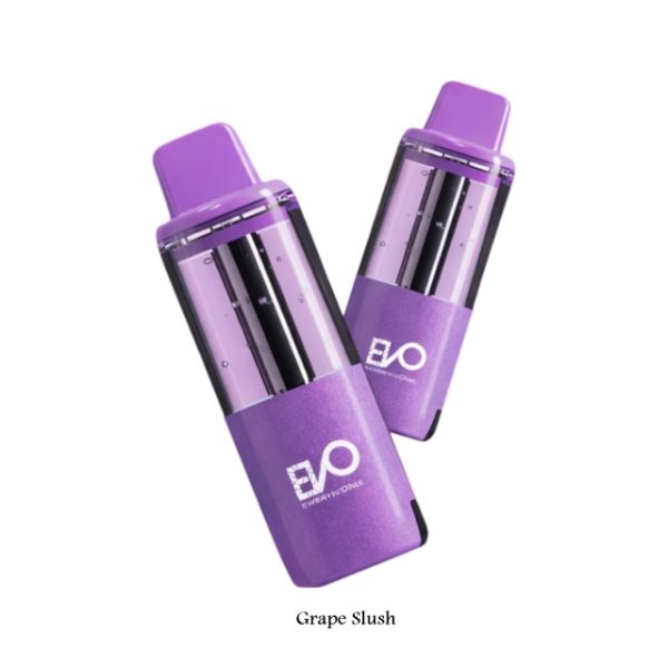 evo-swi-pro-50k-disp-pod-1pk-grape-slush