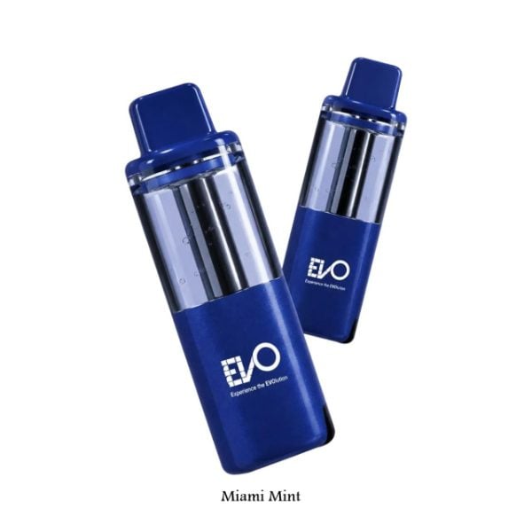 evo-swi-pro-50k-disp-pod-1pk-miami-mint