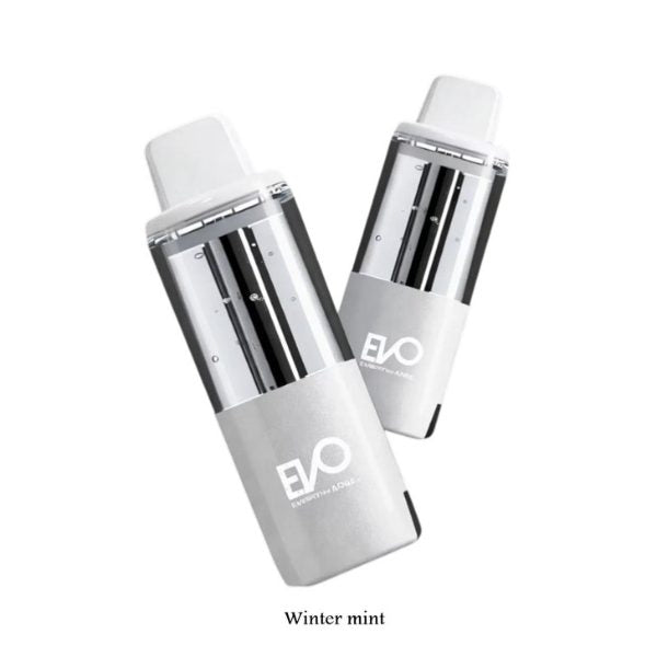 evo-swi-pro-50k-disp-pod-1pk-winter-mint