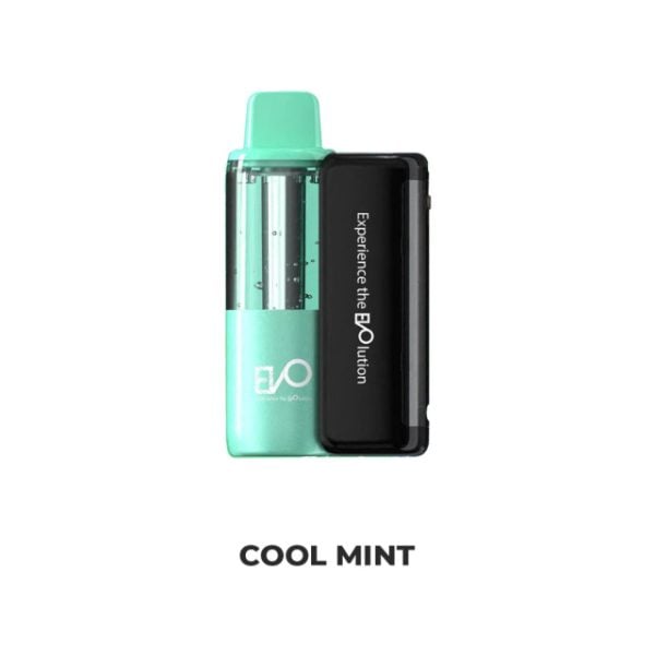 evo-swi-pro-50k-disp-kit-cool-mint
