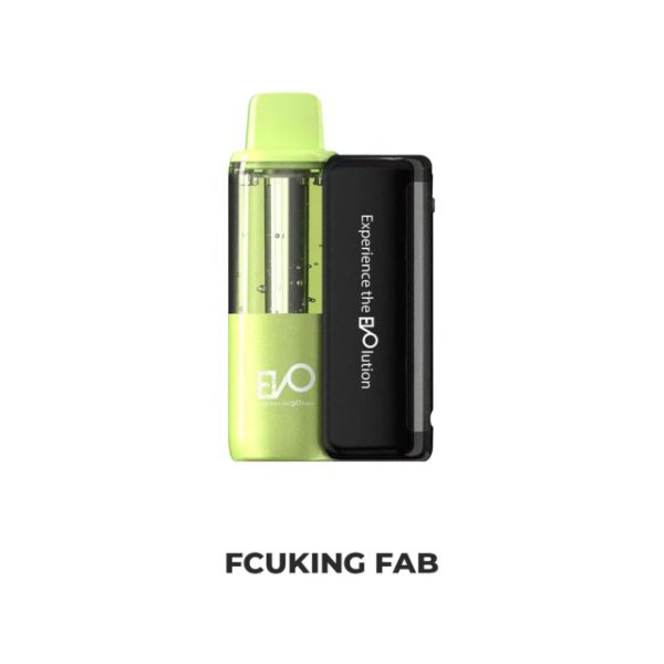 evo-swi-pro-50k-disp-kit-fcuking-fab