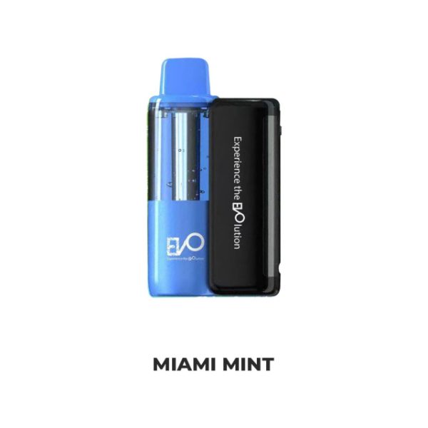 evo-swi-pro-50k-disp-kit-miami-mint